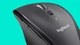 Миша Logitech M705 Marathon Wireless Black Brown Box (910-006034) - зображення 9