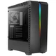 Корпус Aerocool PGS Scar Black без БП - изображение 19