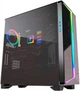 Корпус Cougar Dark Blader-G - изображение 11