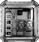 Корпус Cougar Panzer Max-G - изображение 18