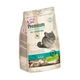 Повседневный корм LoloPets premium для шиншилл 750г (23380) - изображение 2