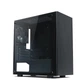 Корпус Tecware Nexus M Black (TW-CA-NEXUS-M-BK) без БП - изображение 3