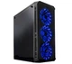 Корпус Frime Fusion Blue LED USB 3.0 без БП (Fusion-U3-315BLF-WP) - изображение 11