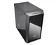 Корпус Cougar MG120-G Black - изображение 2