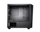 Корпус Cougar MG120-G Black - изображение 6