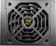 Блок питания Cougar GEX 1050 1050W - изображение 6