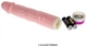 Вибратор Baile Rotate Vibrator цвет телесный (18281026000000000) - изображение 6