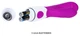 Вибратор Baile Pretty Love Andre Vibrator (18637000000000000) - изображение 7