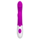 Вибратор Baile Pretty Love Andre Vibrator (18637000000000000) - изображение 11