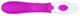 Вибратор Baile Pretty Love Alvis Vibrator (18636000000000000) - изображение 4