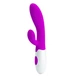Вибратор Baile Pretty Love Alvis Vibrator (18636000000000000) - изображение 10