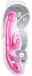 Многофункциональный вибратор Purrfect Silicone 7 Inch (17460000000000000) - изображение 2