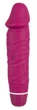 Мини-вибратор Vibra Lotus Realistic Vibrator (18349000000000000) - изображение 1