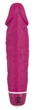 Мини-вибратор Vibra Lotus Realistic Vibrator (18349000000000000) - изображение 2
