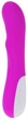 Силиконовый вибратор Baile Pretty Love Giles (18746000000000000) - изображение 2