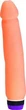 Вибратор Dreamtoys Magic Flesh XL Cock (12540000000000000) - изображение 1