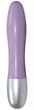 Вибратор You2Toys Lady Love цвет фиолетовый (05385017000000000) - изображение 1