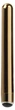Вибратор 5-Function Precious Metal Slims Slender Slims (17918000000000000) - изображение 2