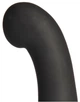Вибратор Fifty Shades of Grey Greedy Girl G-Spot Rechargeable Rabbit Vibrator (16199000000000000) - изображение 3