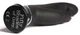 Вибратор Fifty Shades of Grey Greedy Girl G-Spot Rechargeable Rabbit Vibrator (16199000000000000) - изображение 6
