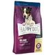 Сухий корм для собак Happy Dog Supreme Mini Irland для собак дрібних порід 300г - зображення 2
