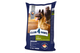 Сухий корм для собак Club 4 paws Scout корм для робочих собак великих і середніх порід 5 кг - зображення 1