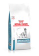 Сухой корм для собак Royal Canin SENSITIVITY CONTROL для собак при пищевой аллергии 1,5 кг - изображение 1