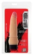 Вибратор Realstuff Real Feeling Vibe 6 Inch (17596000000000000) - изображение 2