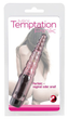 Мини-вибратор You2Toys розовый (05401000000000000) - изображение 4
