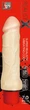 Вибратор Realistx 7 inch Vibrator III (14985000000000000) - изображение 2