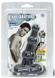 Анальная пробка Exhilarator Anal Plug 5 inch (14592000000000000) - изображение 3