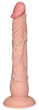 Фаллоимитатор You2Toys European Lover Small цвет телесный (17730026000000000) - изображение 1
