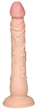 Фаллоимитатор You2Toys European Lover Small цвет телесный (17730026000000000) - изображение 3
