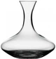 Декантер Spiegelau Vino Grande 1500 мл (4003322066897) - изображение 1