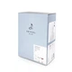 Набор бокалов для вина Schott Zwiesel Vivid Senses Flavoursome & Spice 660мл 122429 - изображение 5