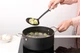 Шумівка Brabantia PROFILE LINE матова 39см (250583) - зображення 3