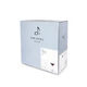 Набор бокалов для вина Schott Zwiesel Vivid Senses Velvety & Sumptuous 710мл 122428 - изображение 4