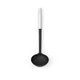 Половник Brabantia PROFILE LINE матовая 34см 250620 - изображение 1