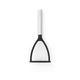 Картофелемялка Brabantia PROFILE LINE 28см 250507 - изображение 1