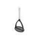 Картофелемялка Brabantia PROFILE LINE 28см 250507 - изображение 2