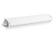 Сушилка для белья выдвижная Brabantia 22м 385728 - изображение 2