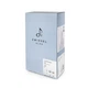 Набір келихів для шампанського Schott Zwiesel Vivid Senses Light & Fresh Sparkling Wine 388мл 122430 - зображення 4