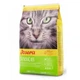 Сухой корм для кошек Josera SensiCat с чувствительным пищеварением 400г - изображение 2