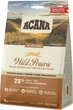 Сухой корм для кошек ACANA Wild Prairie Cat с индейкой 340г - изображение 8