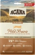 Сухой корм для кошек ACANA Wild Prairie Cat с индейкой 340г - изображение 9