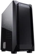 Корпус Cougar MX410 Mesh-G Black без БП - зображення 3