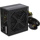 Блок питания Zalman ZM600-LX II 600W - зображення 1