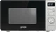 Мікрохвильова піч Gorenje MO23A4X - зображення 2