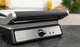 Гриль электрический CECOTEC Rock’nGrill Multi 2400 UltraRapid - изображение 10