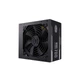 Блок питания CoolerMaster MWE White V2 700W (MPE-7001-ACABW-EU) - зображення 1